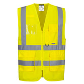 PTW-MV476YER4XL